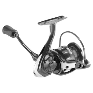 Bahia Spinning Reel