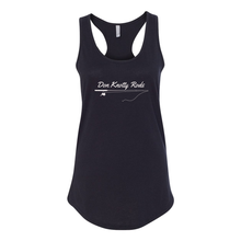 Load image into Gallery viewer, Womens Racerback
