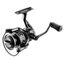 Load image into Gallery viewer, Osprey CE Ultralight Saltwater Spinning Reel
