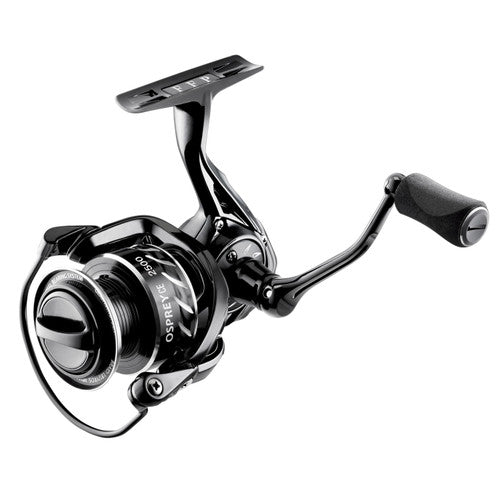 Osprey CE Ultralight Saltwater Spinning Reel