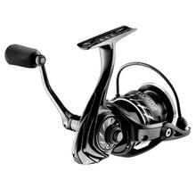 Load image into Gallery viewer, Osprey CE Ultralight Saltwater Spinning Reel
