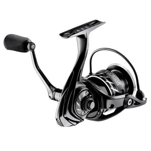 Osprey CE Ultralight Saltwater Spinning Reel