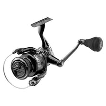 Load image into Gallery viewer, Resolute Rugged Saltwater Spinning Reel
