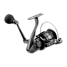 Load image into Gallery viewer, Resolute Rugged Saltwater Spinning Reel
