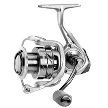 Load image into Gallery viewer, Salos spinning reel
